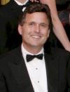 Marvin Pierce Bush